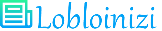 lobloinizi.com